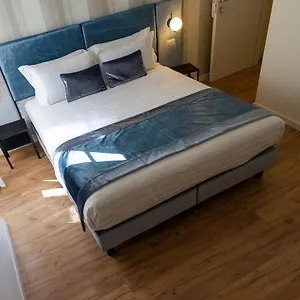 At St. Peter Rooms&apartment Rzym
