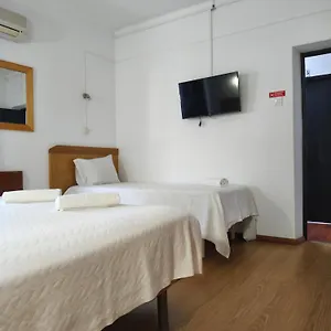 Lagoas Guest house Tavira